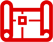 确认设计图纸