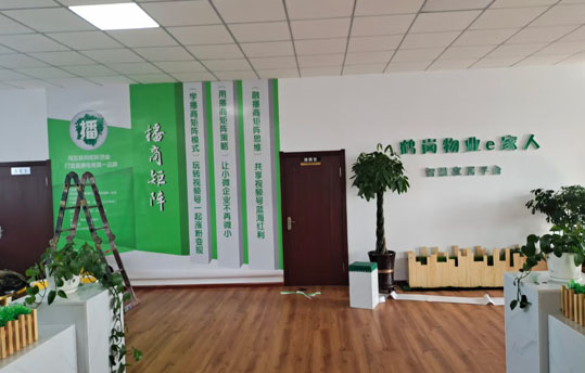 生产实力雄厚，3天可快速出样